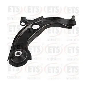 14.TC.477 ETS
