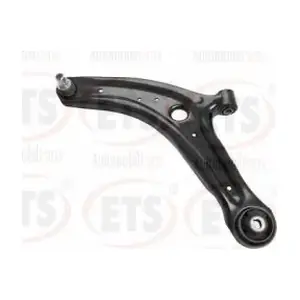 06.TC.543 ETS