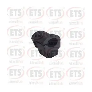 22.SR.564 ETS