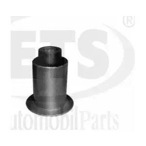 ETS 05.SB.709