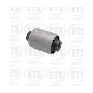 09.SB.078 ETS
