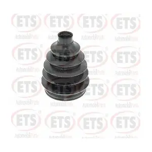 19.SK.326 ETS