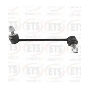 34.LB.614 ETS