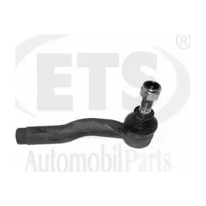 29.TR.603 ETS