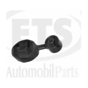 19.ST.840 ETS