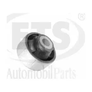 05.SB.266 ETS
