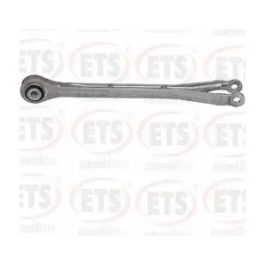ETS 37.TC.740