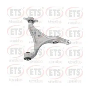 ETS 15.TC.416