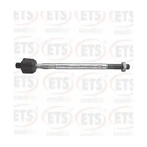 73.RE.380 ETS