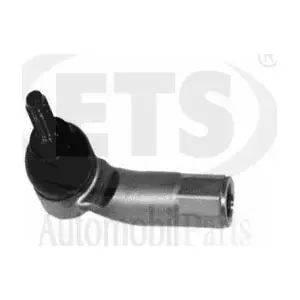 ETS 31TR923