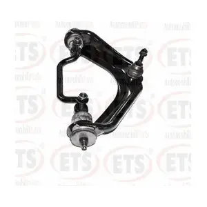 1L2Z3084AA FORD USA