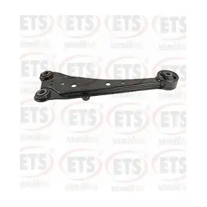29TC805 ETS