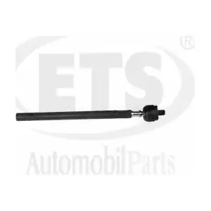 ETS 20.RE.630