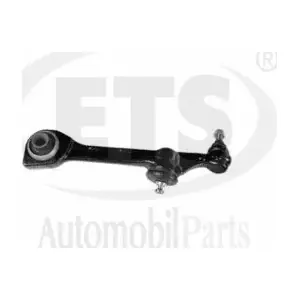 15.TC.324 ETS