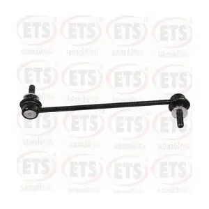 67.LB.506 ETS