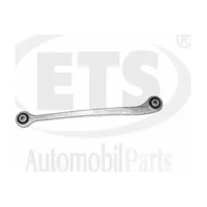 15.TC.320 ETS