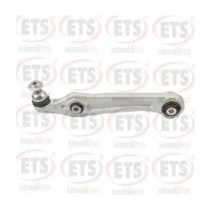 15.TC.527 ETS