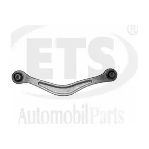 15.TC.318 ETS