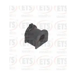 29.SR.107 ETS
