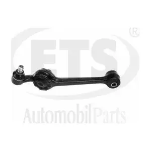 06.TC.428 ETS