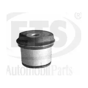 19.SB.513 ETS