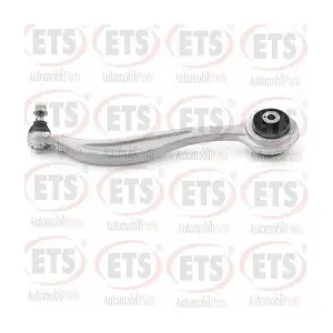 15.TC.423 ETS