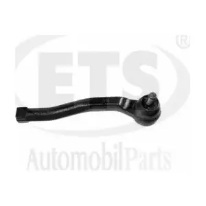 11.TR.512 ETS