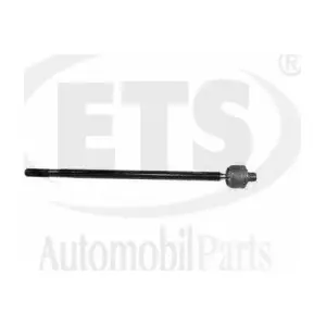 31.RE.617 ETS