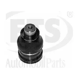 04.BJ.462 ETS