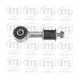 05.LB.076 ETS