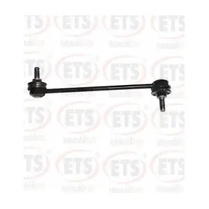 ETS 73.LB.102