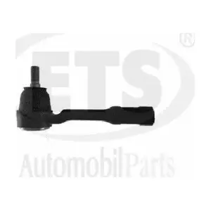 05.TR.427 ETS