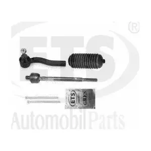 05.AJ.326 ETS