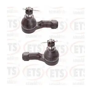 08.KT.706 ETS