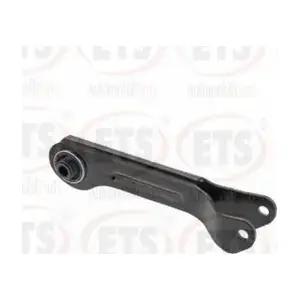 35.TC.696 ETS