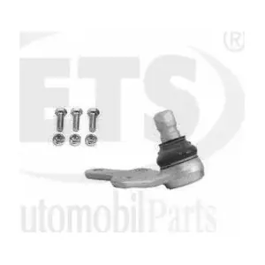 ETS 32.BJ.993
