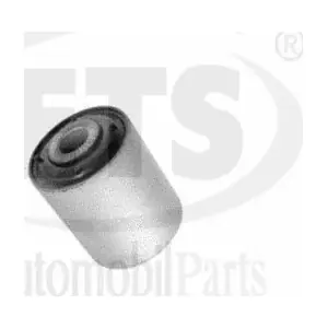 12.SB.801 ETS