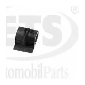 19SR823 ETS