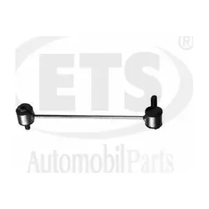 15.LB.834 ETS