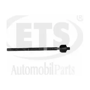05.RE.548 ETS