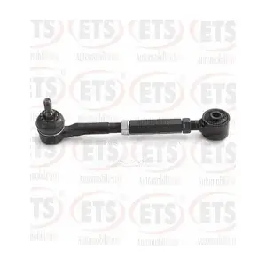 29.TC.714 ETS