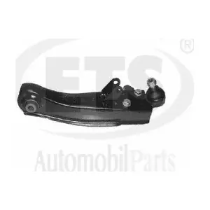 08.TC.658 ETS