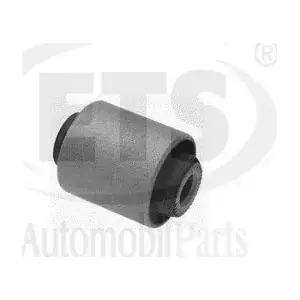 08.SB.440 ETS