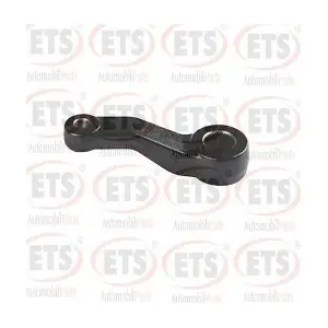 18.PA.852 ETS