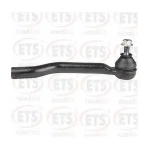18.TR.903 ETS