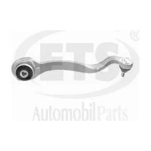 15.TC.353 ETS
