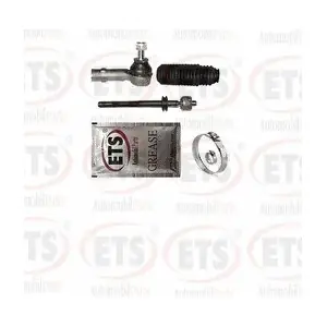 31.AJ.419 ETS