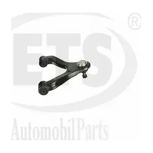 29.TC.635 ETS