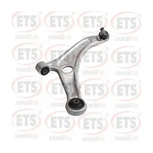 08.TC.735 ETS