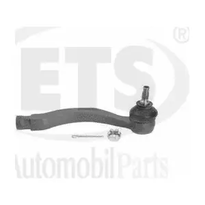 ETS 07.TR.743